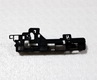 Защелка для микроволновой печи VX EM025FJT LATCH BOARD