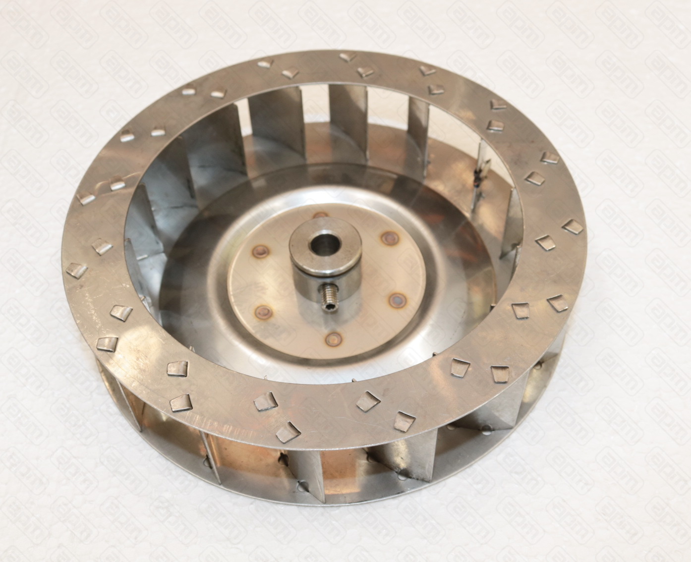 Лопасть двигателя NT-ProSIT MOTOR BLADE