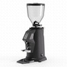 КОФЕМОЛКА MACAP SUPRA 83 TOUCH C71 BLACK
