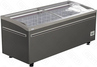 ЛАРЬ-БОНЕТА HAIER GTS1850G