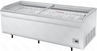 ЛАРЬ-БОНЕТА HAIER GTS2100W