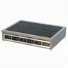 Плита индукционная ПИ-6Н