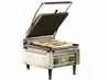 Roller Grill Int Гриль электр серии PANINI XL