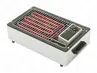 Roller Grill Int Гриль электр серии 140