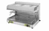 Roller Grill Int Гриль электрический серии SEF 800 Q