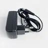 CAS CorpLtd Весы SW-20W SD