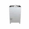 Печь подовая электр тмWLBake серии DECK мод3D2T4060 верхяр23см пу расстколнаввент