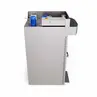 Печь ротационная электр тмWLBake серии ROTOR мод ROTOR Slim PRO упр LCD нерж ст платф