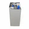 Печь ротационная электр тмWLBake серии ROTOR мод ROTOR Slim PRO упр LCD нерж ст платф