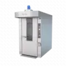 Печь ротационная электр тмWLBake серии ROTOR мод ROTOR PRO 60x80 платф