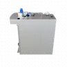 Печь ротационная электр тмWLBake серии ROTOR мод ROTOR Smart 60x80 крюк