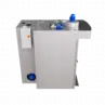 Печь ротационная электр тмWLBake серии ROTOR мод ROTOR Smart 60x80 крюк