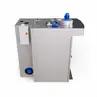 Печь ротационная электр тмWLBake серии ROTOR мод ROTOR Smart 60x80 платф