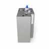 Печь ротационная электр тмWLBake серии ROTOR мод ROTOR Smart 60x80 платф