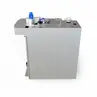 Печь ротационная электр тмWLBake серии ROTOR мод ROTOR Smart 60x80 платф