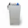 Печь ротационная электр тмWLBake серии ROTOR мод MINIROTOR Smart расстоечн