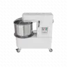 Машина тестомесильная тм WLBake серии SP мод SP12 E A 220V