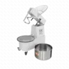 Машина тестомесильная тм WLBake серии SP мод SP18 E A 220V