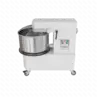 Машина тестомесильная тм WLBake серии SP мод SP18 E A 220V