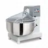 Машина тестомесильная тм WLBake серии FC мод FCX160 A