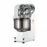 Машина тестомесильная тм WLBake серии BR мод BR50 2V