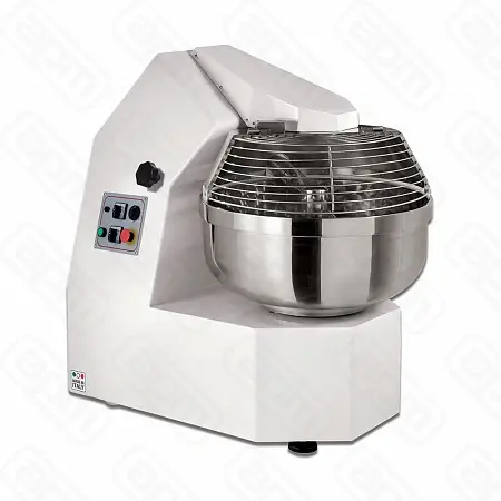 Машина тестомесильная тм WLBake серии FC мод FC35 220V
