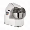 Машина тестомесильная тм WLBake серии FC мод FC35 220V