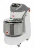 Машина тестомесильная Vortmax серии SDM 60 2s