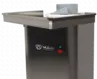 Машина тестоокруглительная тмWLBake мод SDR 800 T
