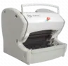 Хлеборезка тм WLBake серии BS мод BS ECO-T 420мм 11мм