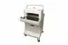 Хлеборезка тм WLBake серии BS мод BS ECO-F 420мм 11мм