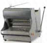 Хлеборезка Vortmax серии VBS 430-T