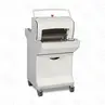 Хлеборезка тм WLBake серии BS мод BS ECO-F A 520