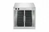 SMEG Шкаф расстоечный серии PF модель LEV143RU