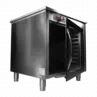 Шкаф расстоечный тм WLBake серии PF модель PF-193 для печей XFXFT 600х400мм 8 уровней