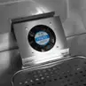 Шкаф расстоечный тм WLBake серии PF модель PF-193 для печей XFXFT 600х400мм 8 уровней