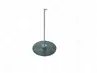 PAVONI ITALIA SPA Прижимной диск DISCO X TRAMOGGIA дмаш дотсад нач NEW DOSIPLUS