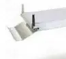 ROLLMATIC SRL Лоток для теста дтестораскатмашсерии SH мод SH600212