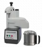 Кухонный комбайн Robot Coupe R 301 Ultra 2547 1946