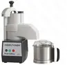 Кухонный комбайн Robot Coupe R 301 Ultra 2547 1946