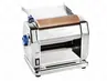 Imperia  MonfSpA Аппдпригмакаризд серELECTRIC RESTAURANT типа PROFESSIONAL модRMN 230V