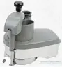 Насадка-овощерезка Robot Coupe 27400