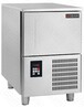 ШКАФ ШОКОВОЙ ЗАМОРОЗКИ  GEMM BCB05R
