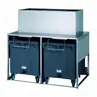 Brema IM Spa Бункер DoubleRollerBin 100 дльдогенераторов серии G280-510-TM450