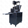 Пельменный аппарат JGL 200TR