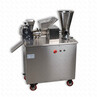 Пельменный аппарат JGL-135-6A 10-12 гр 100х52х10