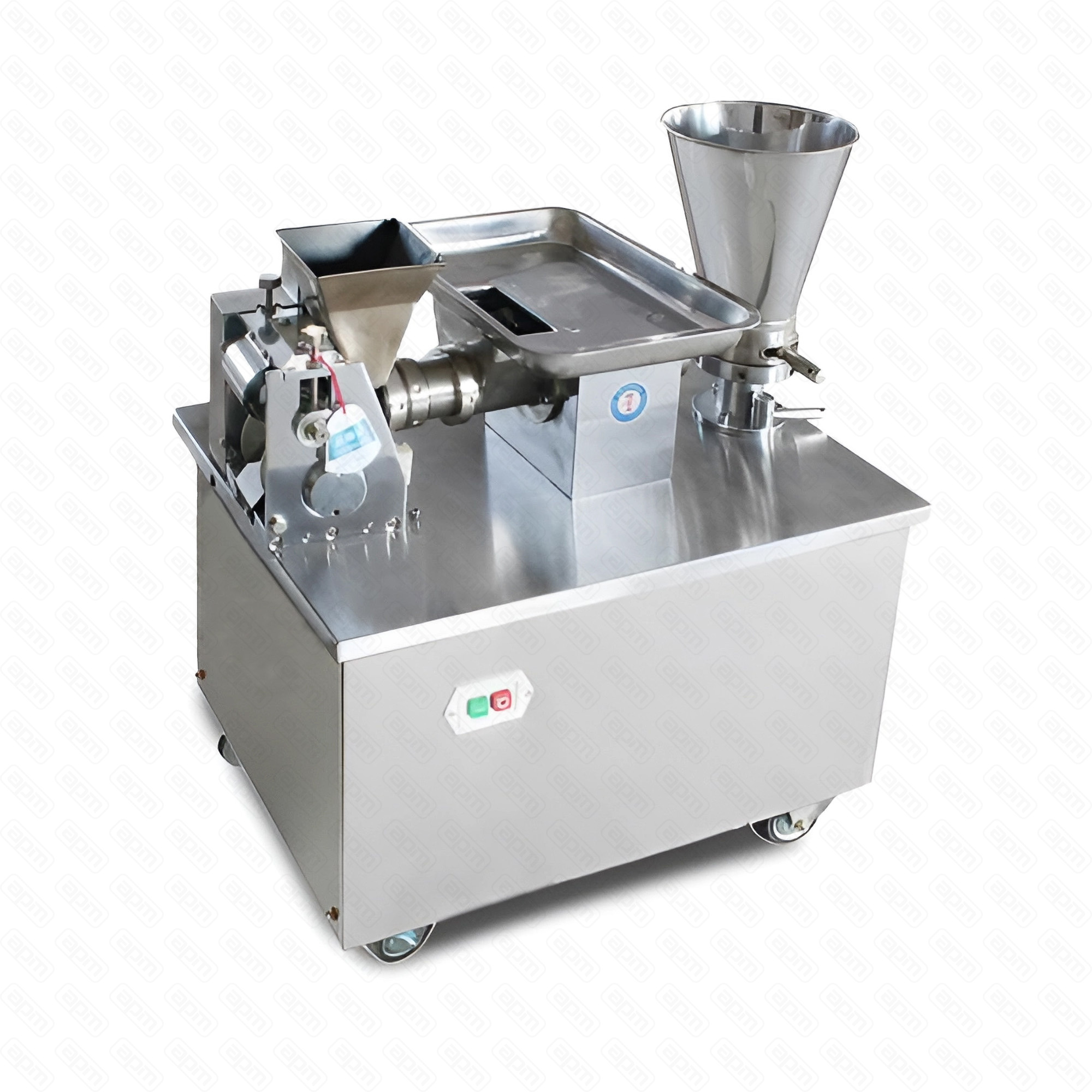 Пельменный аппарат JGT-60 JGL-60 10-12 гр