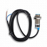 Датчик индуктивный OD-A05K 90-250VAC TF-6540SA