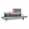 Роликовый конвейерный запайщик FRM-980I SS нерж