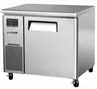 Turbo Air Холодильник стол модель KUR9-1 арт KUR9-1-600